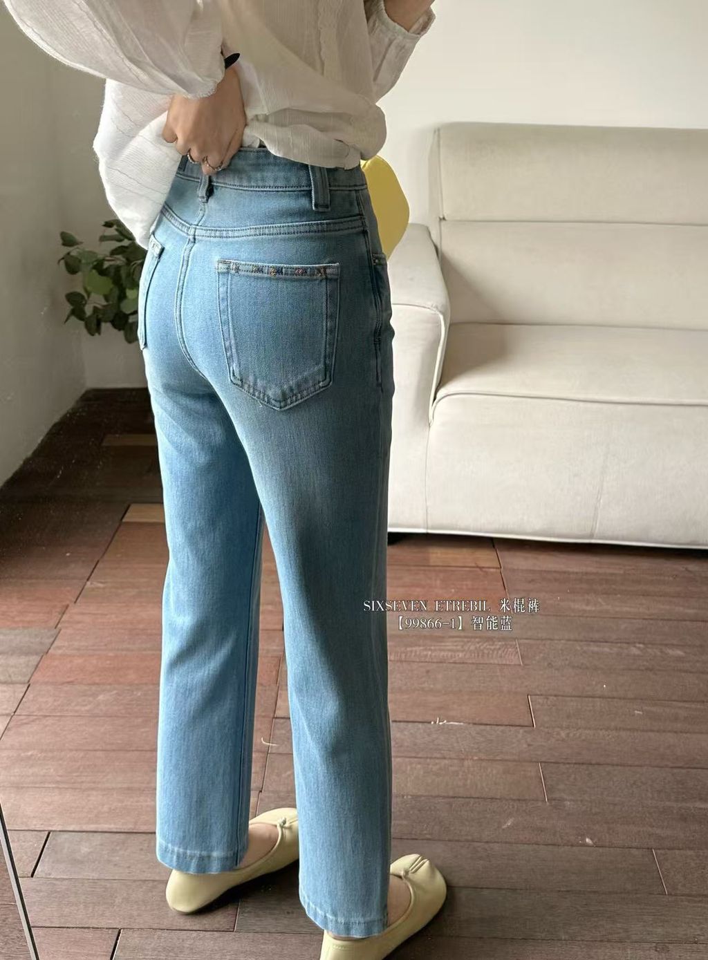 969829f90e110c1bdc8e2a34a4621e47