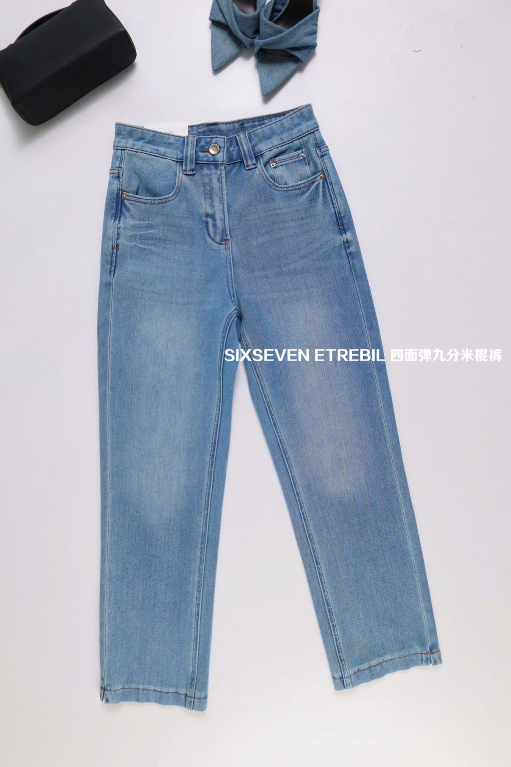 fe72dacb30ce6da4cf9a801d7c18cf6d