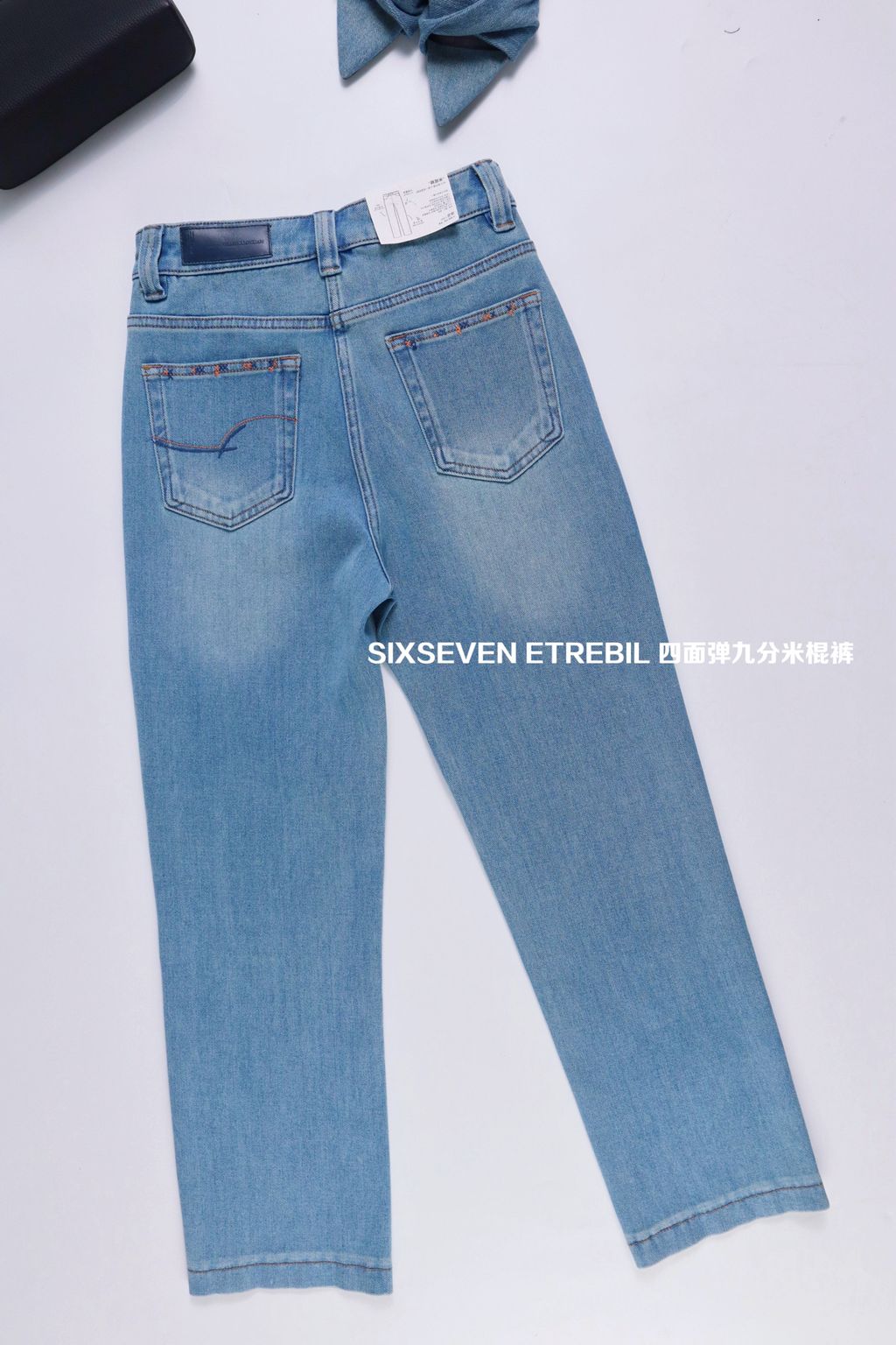 1f9ba139931e18fe1945c945a1b927d5