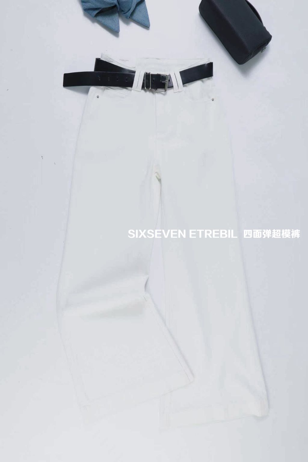 0c8091a25e557068e8c8c8330d4b14b2