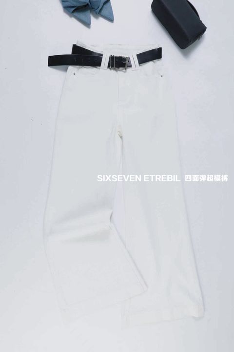 0c8091a25e557068e8c8c8330d4b14b2