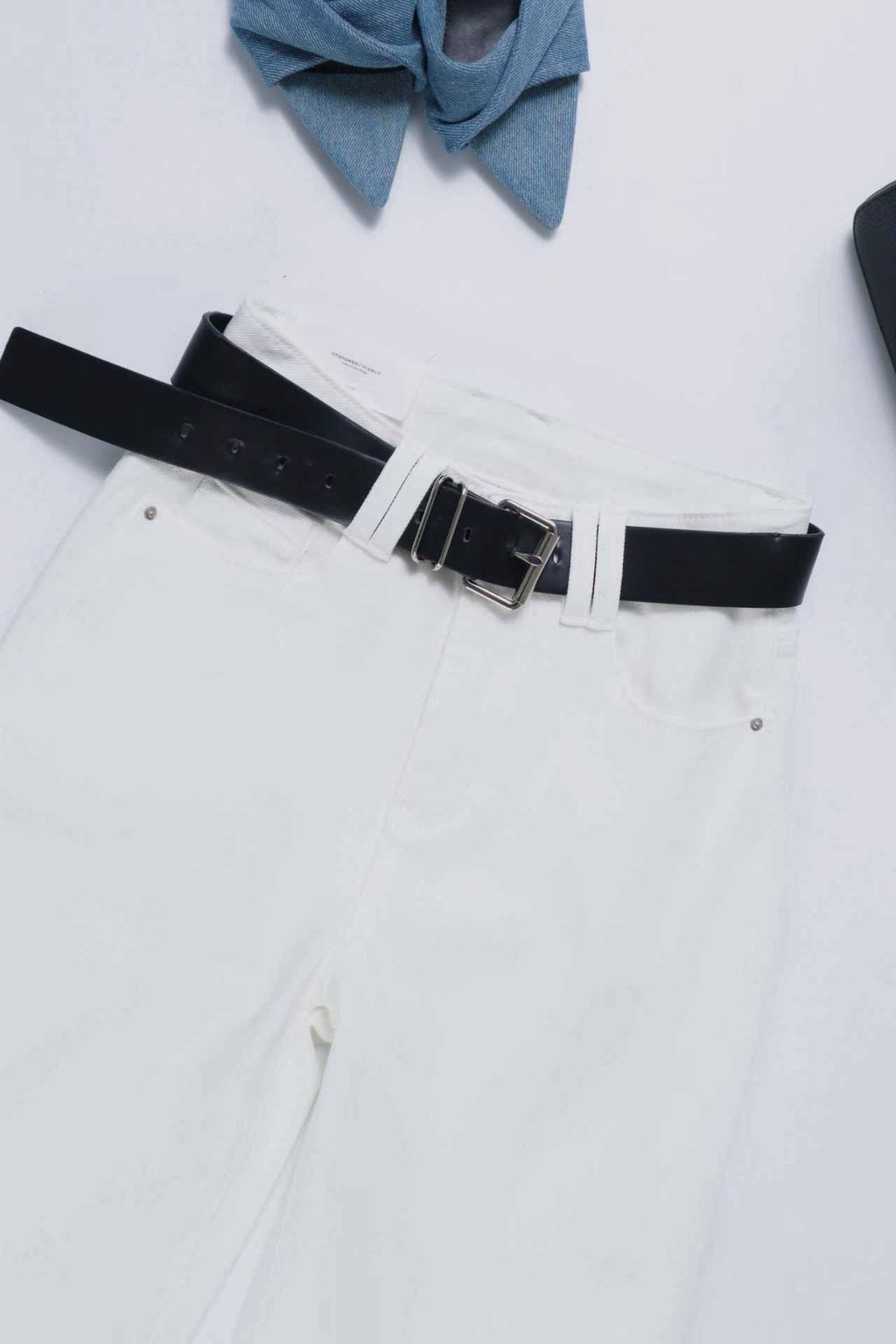 b803db997bbebd9e608c715d0fc1ea79