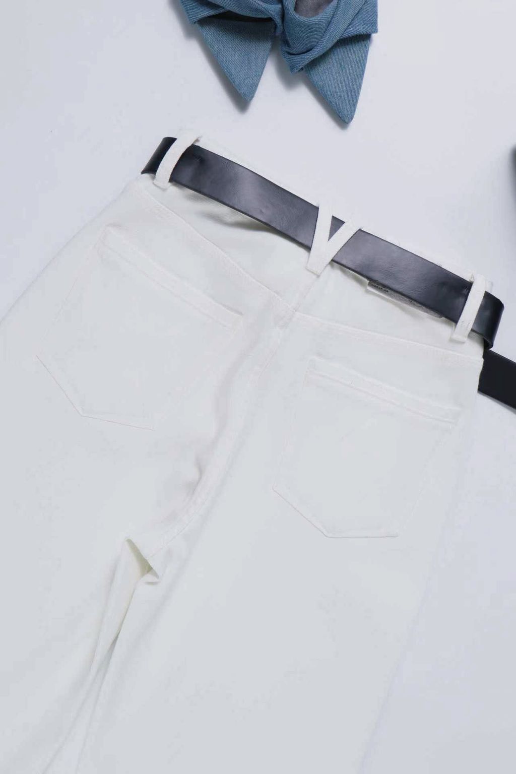 93a721d7b200e10714b80f18f57ec8b9