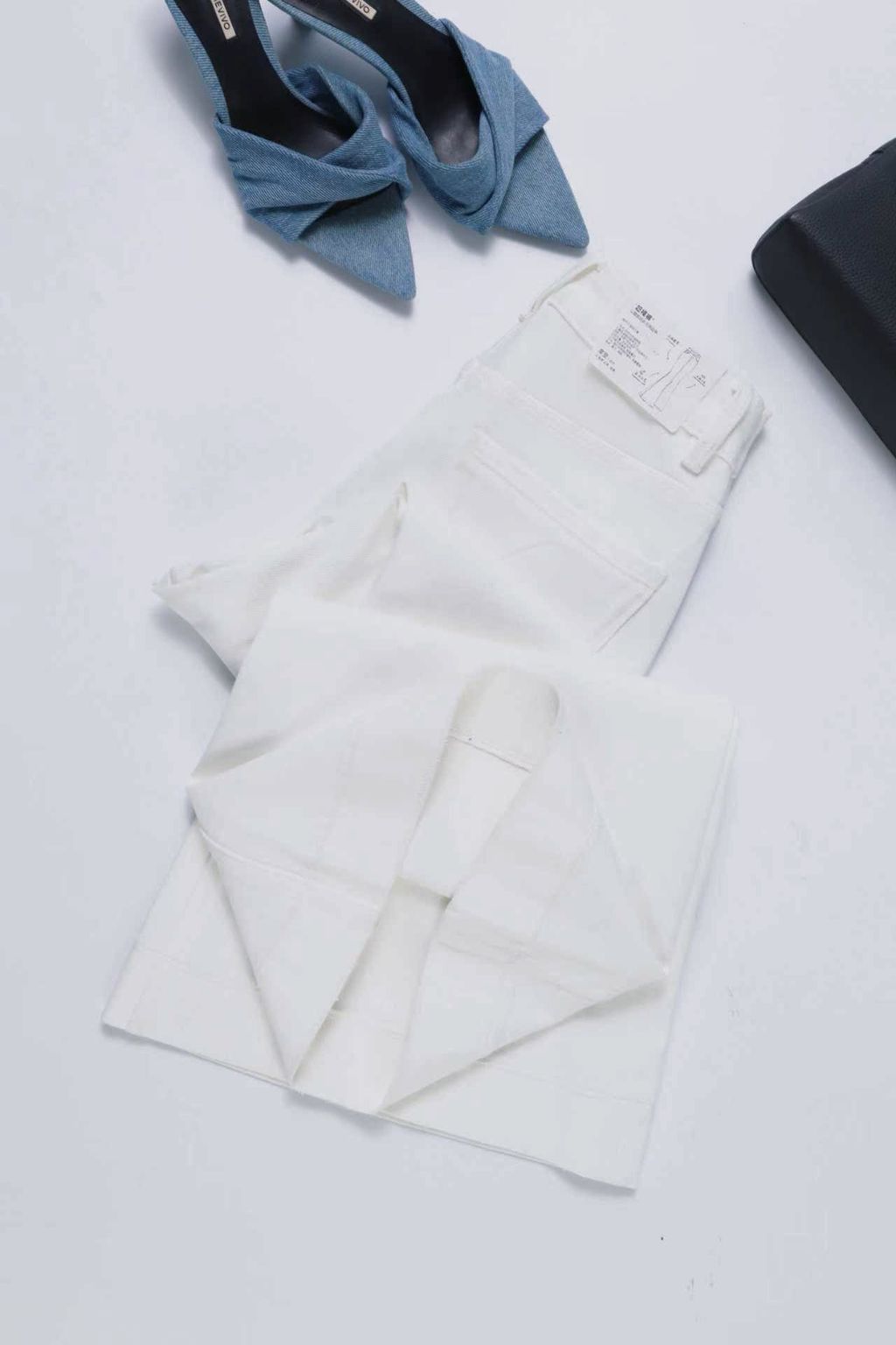 5049f0549567b917a29888a00b5d3914