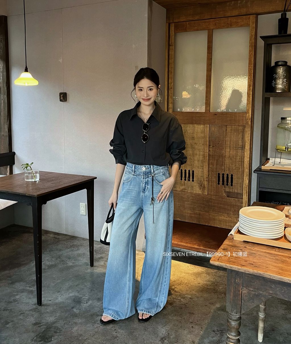 d93d8533ac525ddd13cd851a5e8d19f3