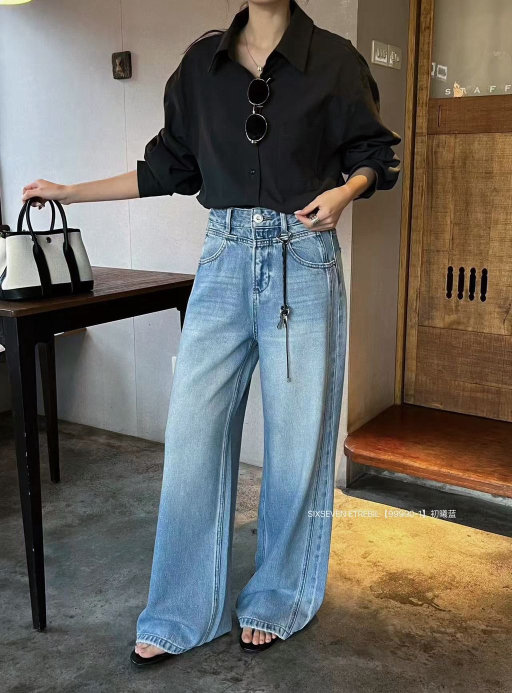 fb61b583107f534e2db1ca8ec86b6b77