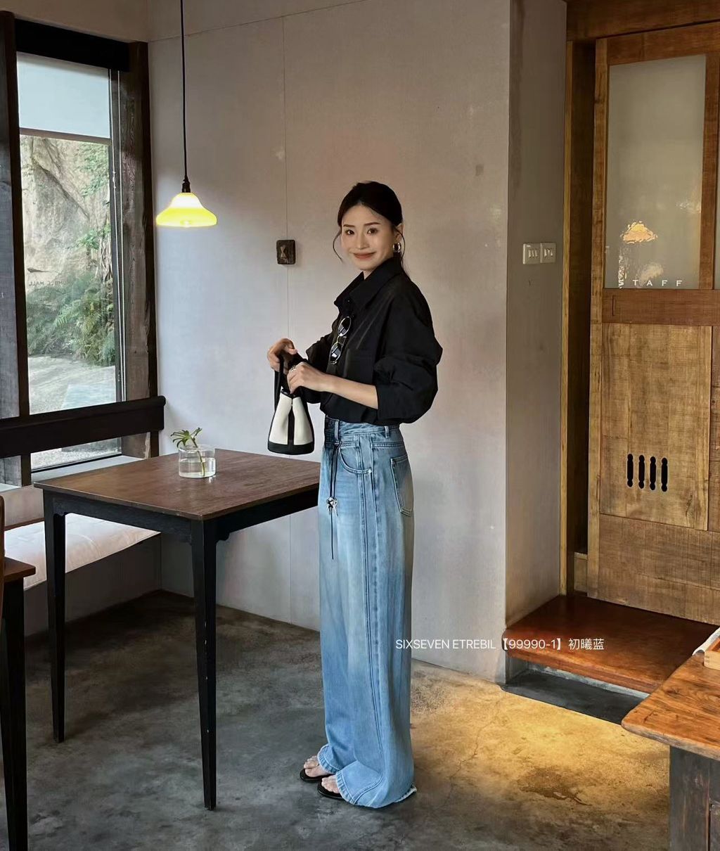 5c5387da6259e384b494caf2c6efc589