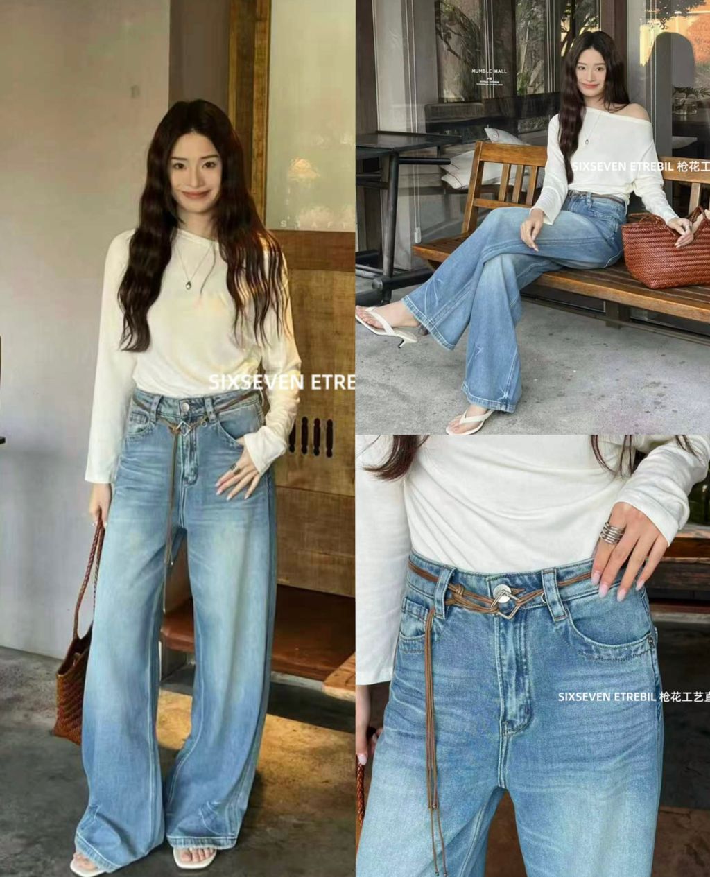 eb4c14cc4d9183674ce7518cf6eab61d