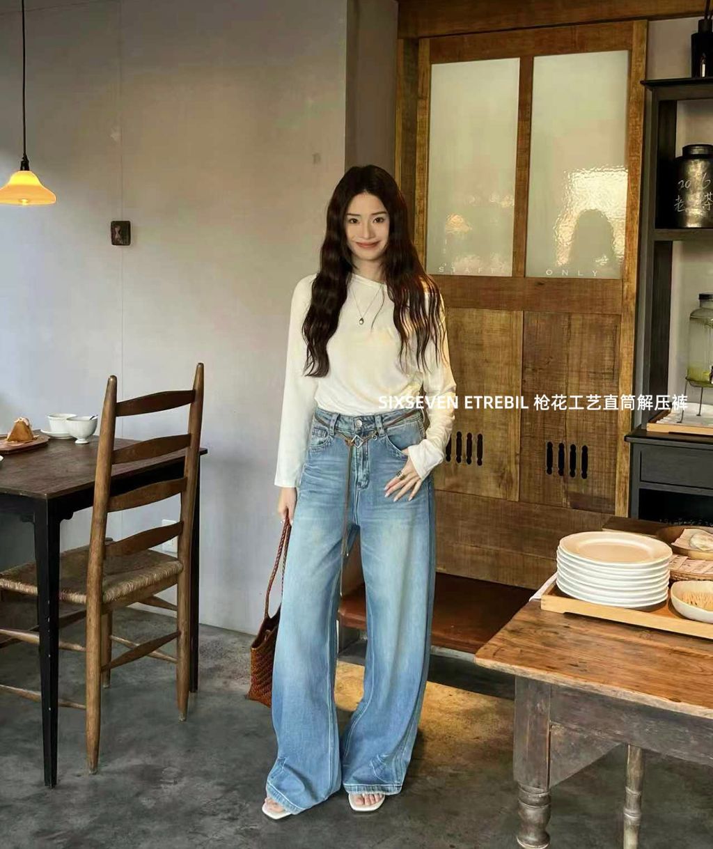 9b26af9e0c5ba767cdf50badb70d7658