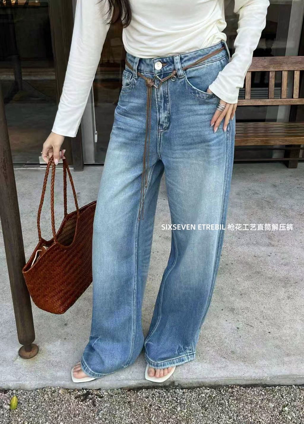 13b2df53785e6c0b3b29e6c850d0a0a2