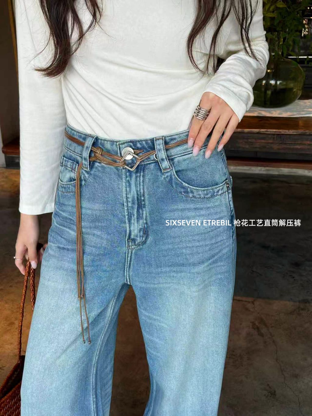 4ae12d1442e0a89c9089a4b3878eb7b7