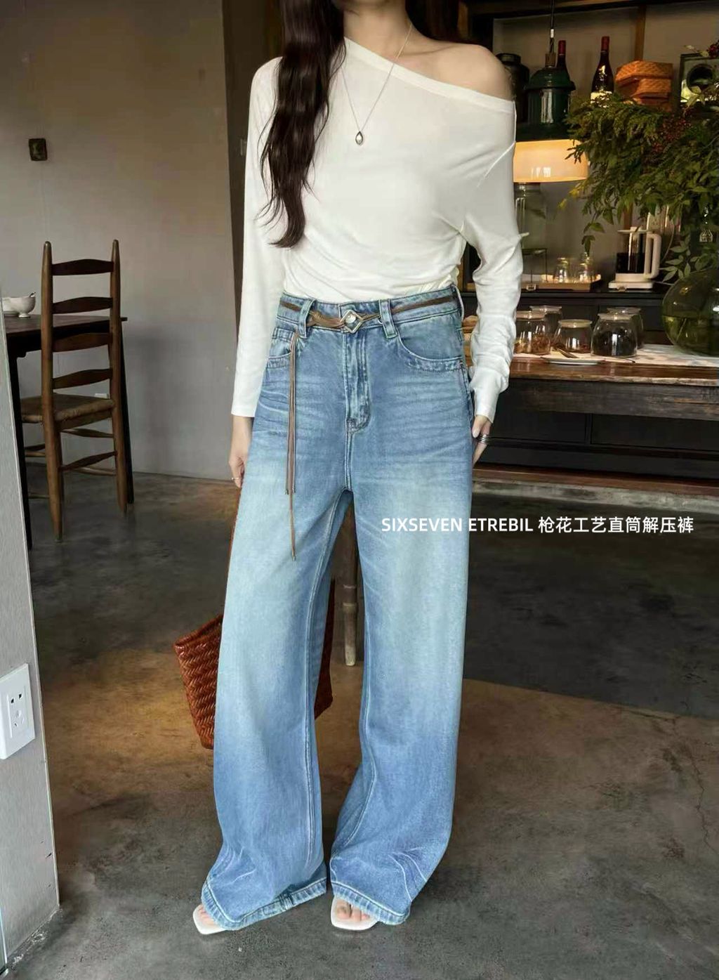 525ffcb9a1868628d7e0ce409bbc4e29