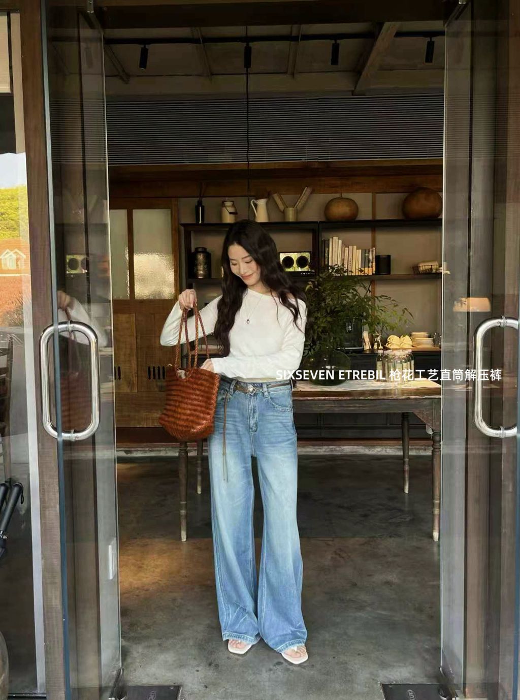 8c492774a5983d2107344d4a304af392