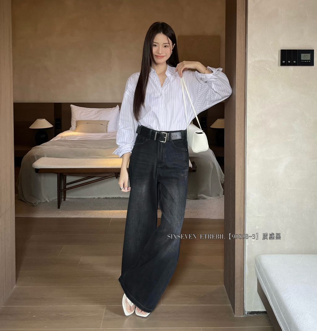 7d33ebcb061de9ba7846e6d9adaee7b3