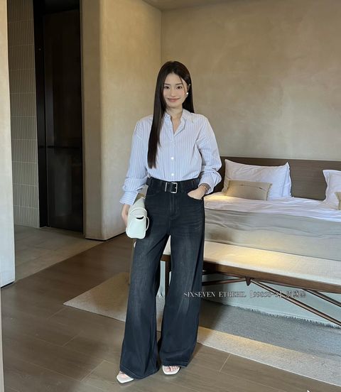 4551eee52c842b9012315a86dd60e3d0