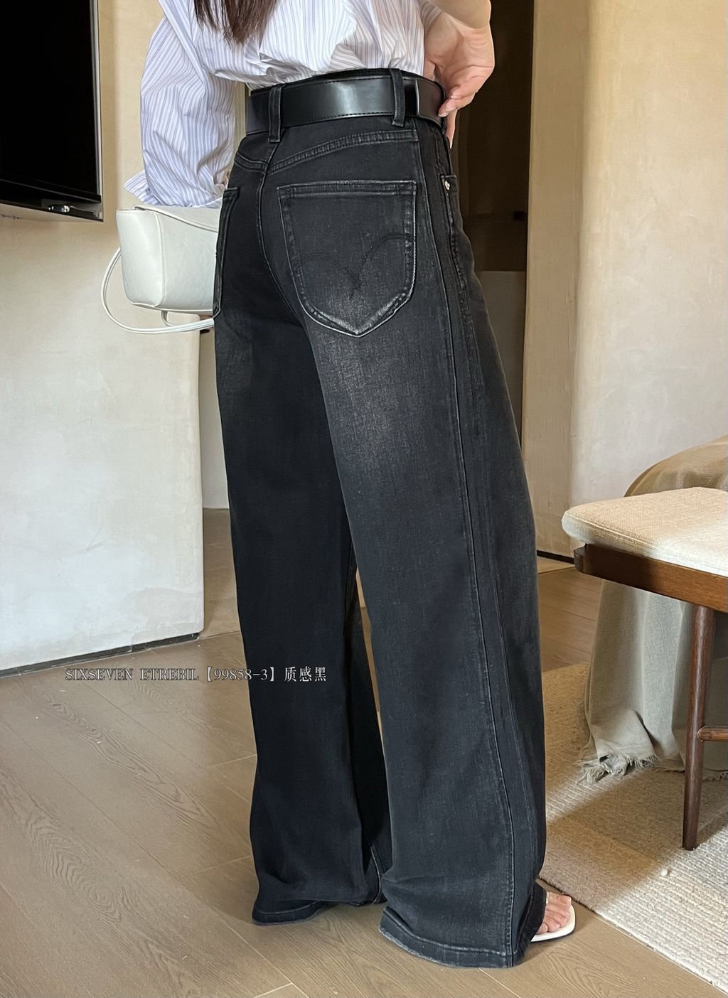 8700dd1057bef86a896bd0fbf9f0a98d