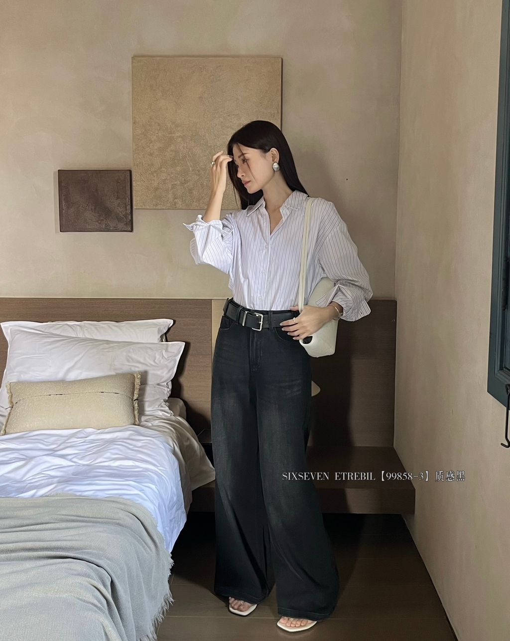 e149f8c8585d980336edae570ef319f3