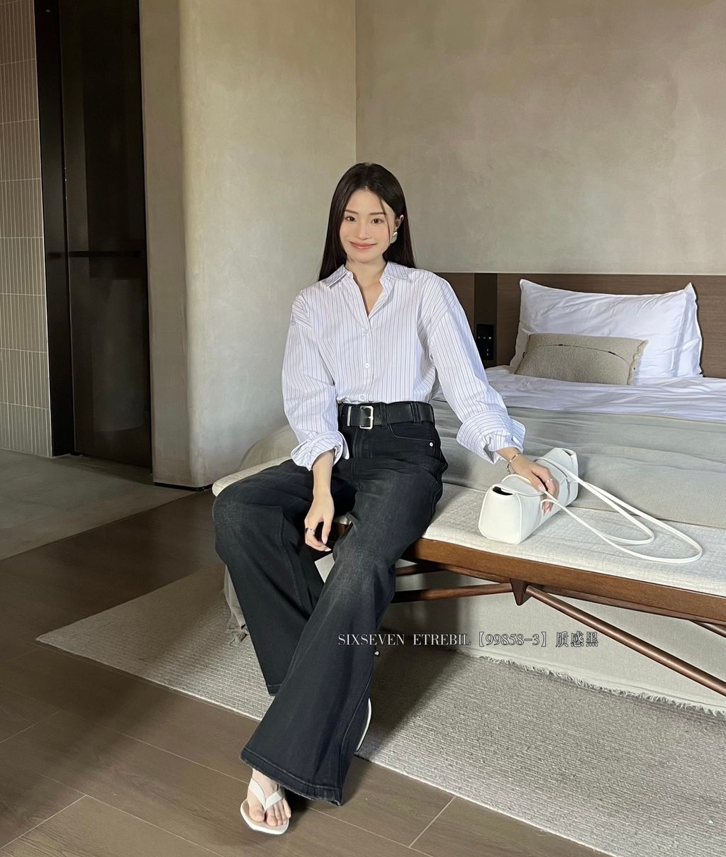 c0e7ca2d3fe33b3002bb8e2a35ab935b