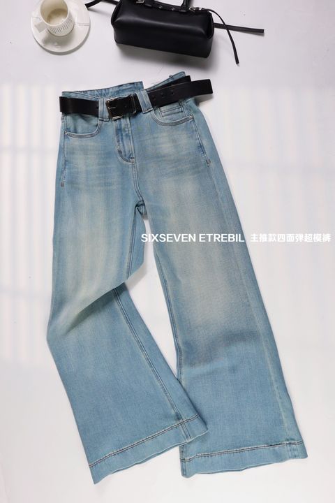 db1c93bca0a028aedded604defe295e5