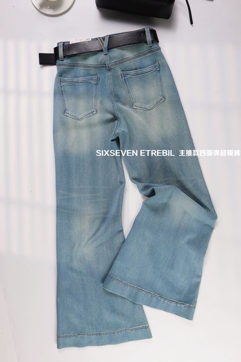 08079b03136ba117bdb9c51c01a230fa