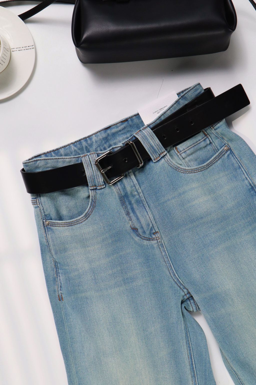 8d0ea60fa3ec3a7d9e4b14e2b8fe85af