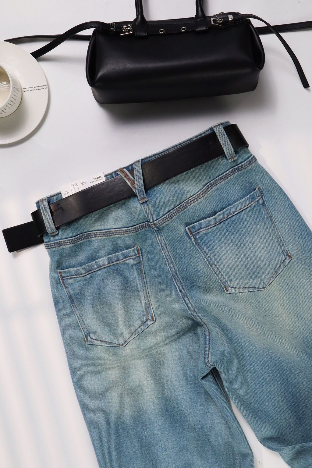 6786742d58ca4540f9bae6c740538f4e