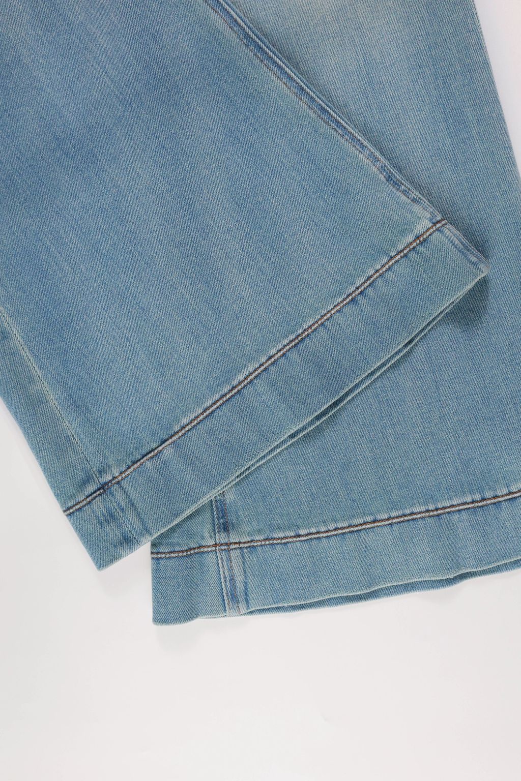 14f52776f8042276e3d13f288fe253ed