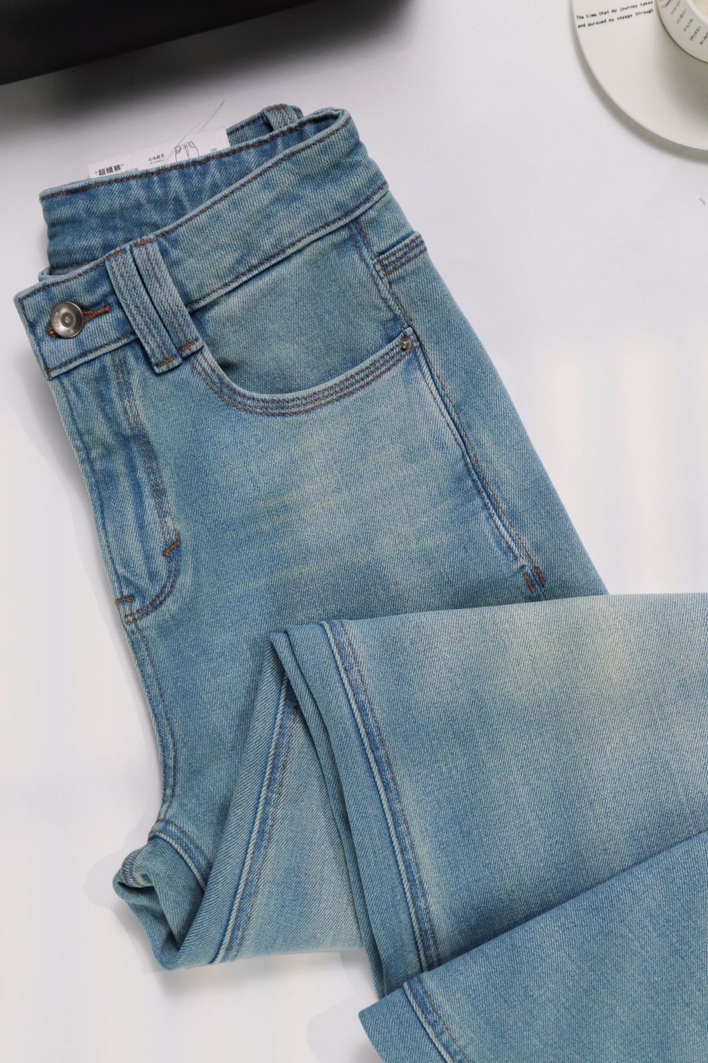 84a17ae4a7429d9a029a31b0937eb1de