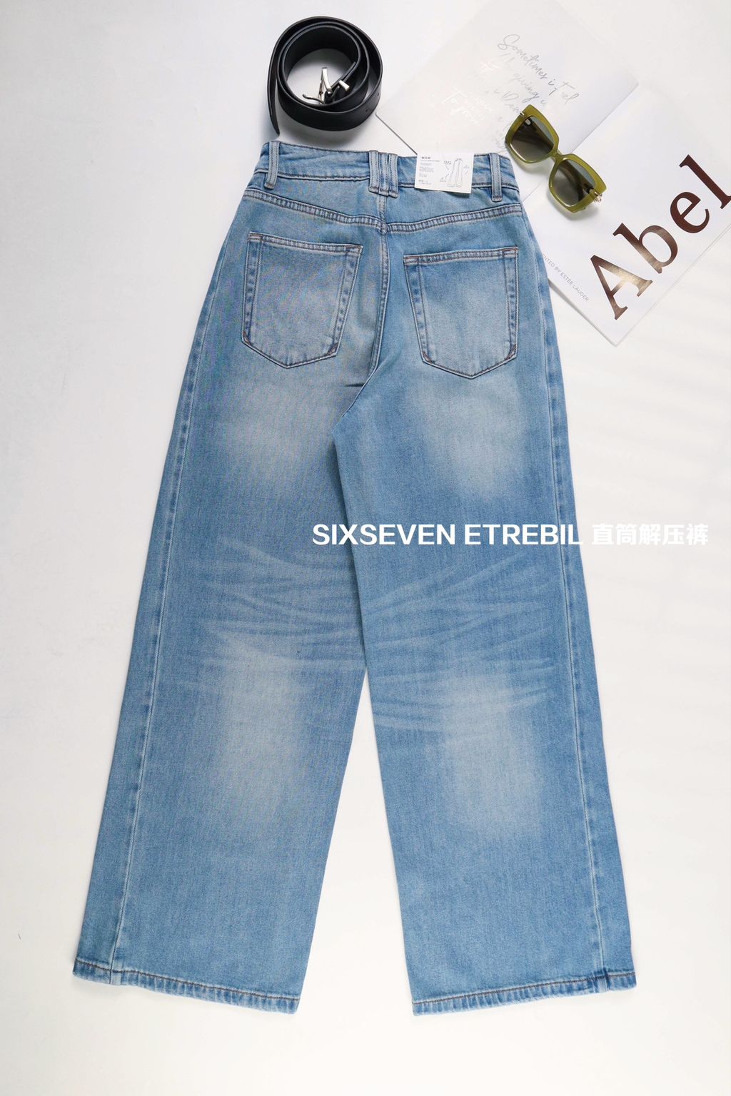 f32fdd23f06ae4b02fe595405ff12775