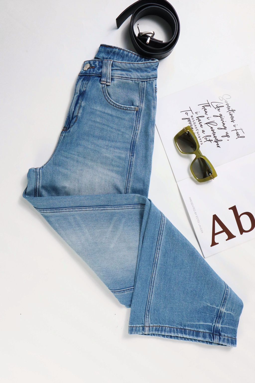 3465d52088f4ad072e796b0cabd53f81