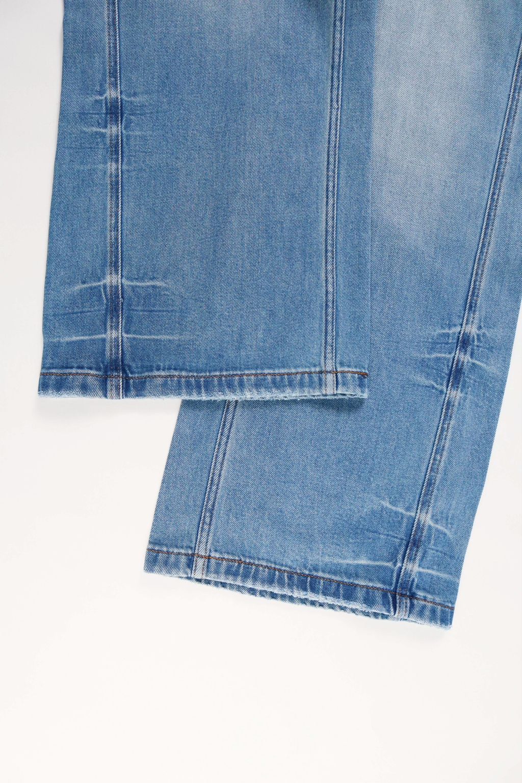 b55fc6850ae7c77245d62a8ac5c19b48