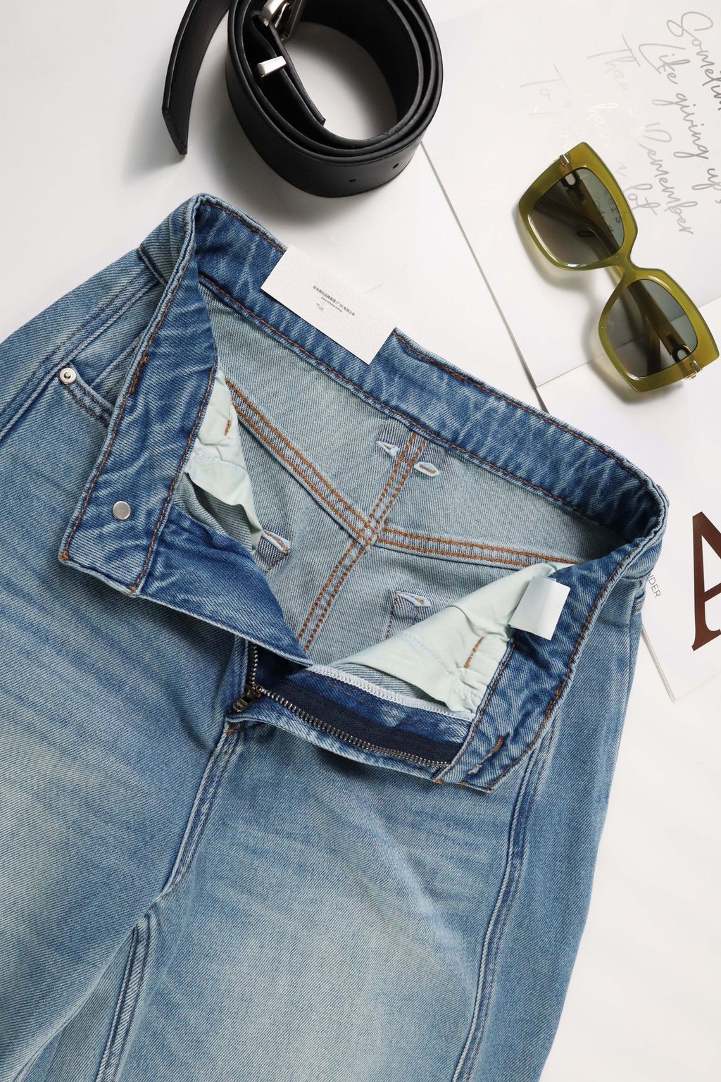 078504abdf70c2de789ea3d8c9f24618