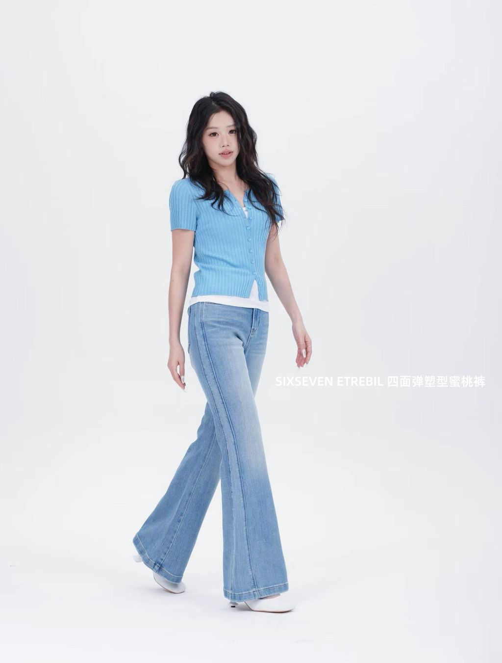 78649aeccbbc5eb94b696fc46168338d