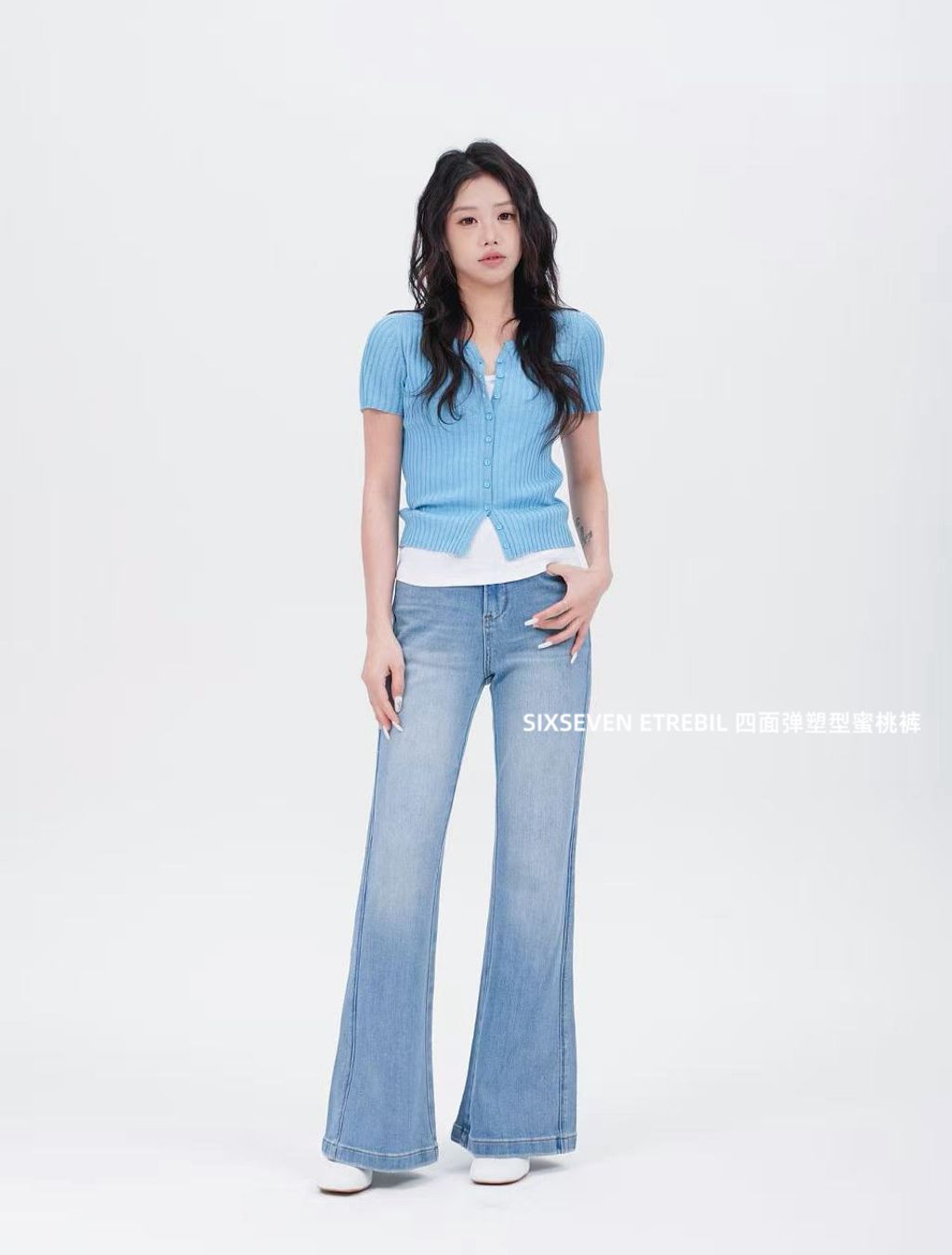 7a1ea0ef55a9bf9ce196af5a6ecfbe62