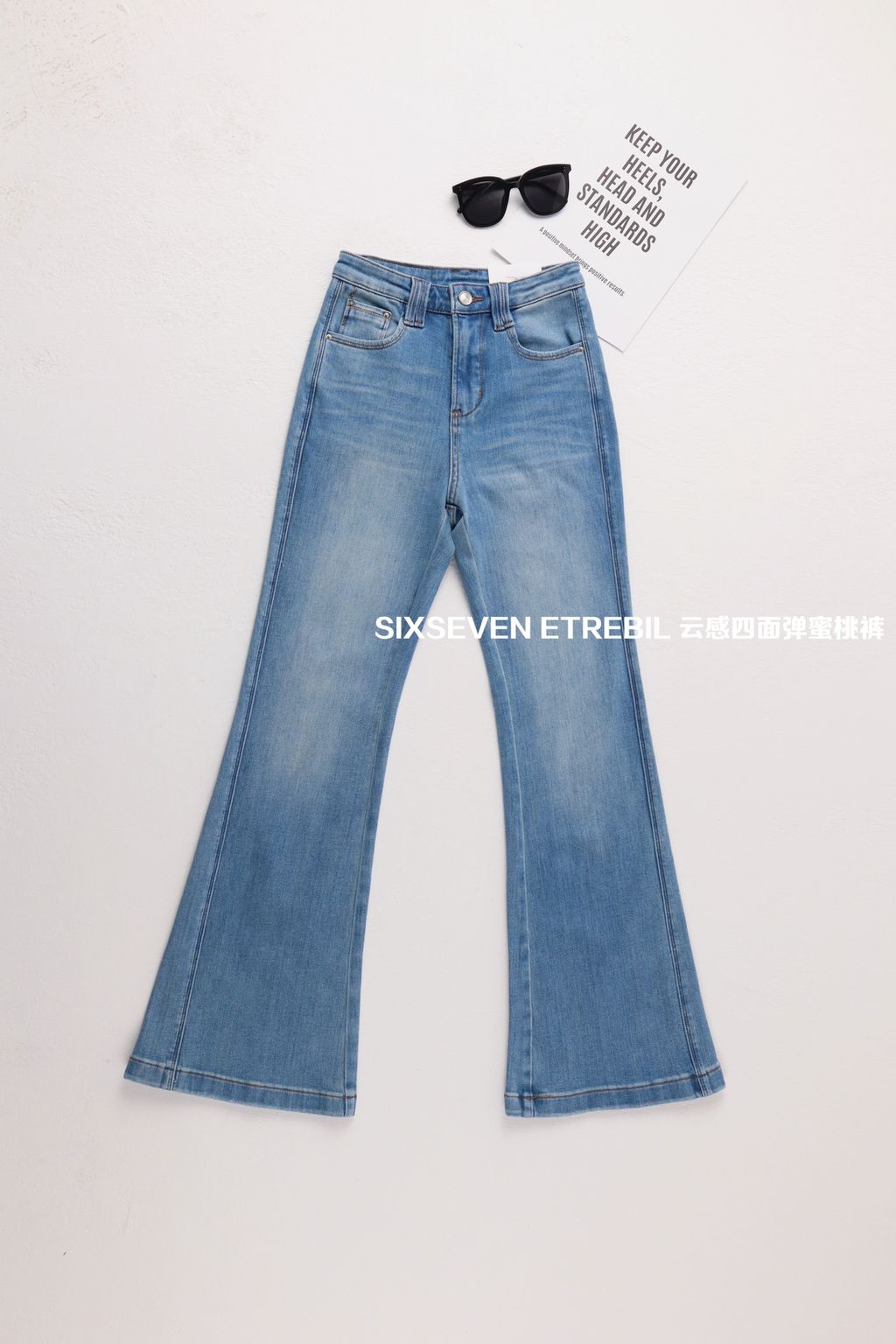 3fd1ab91fc46d1d720e8970ff5d3e76f