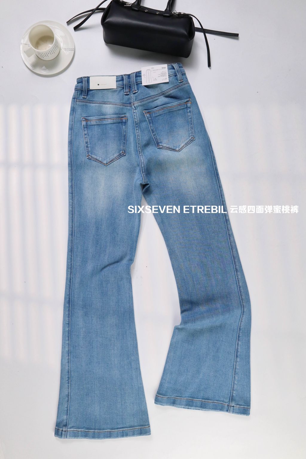 8edb3ae5dbb44f867c9846b4f8696884