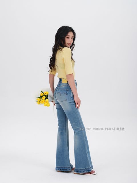 43757906b40624c352481430072561c1