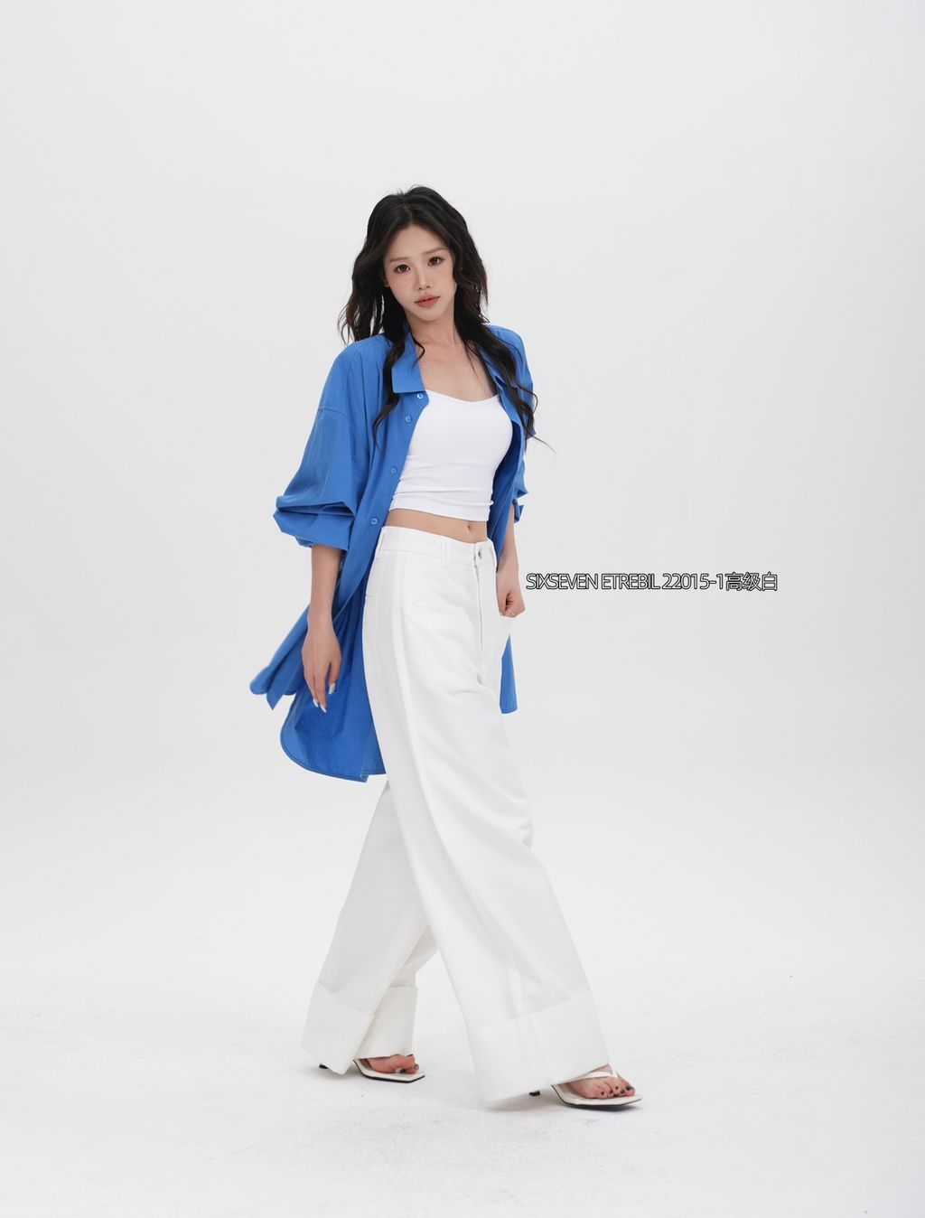 0997df291fd507a9e3a57fe6f9ceda3a