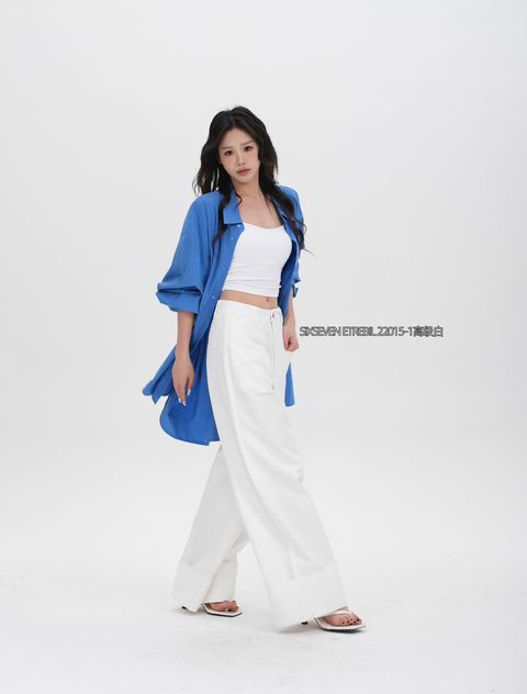 0997df291fd507a9e3a57fe6f9ceda3a