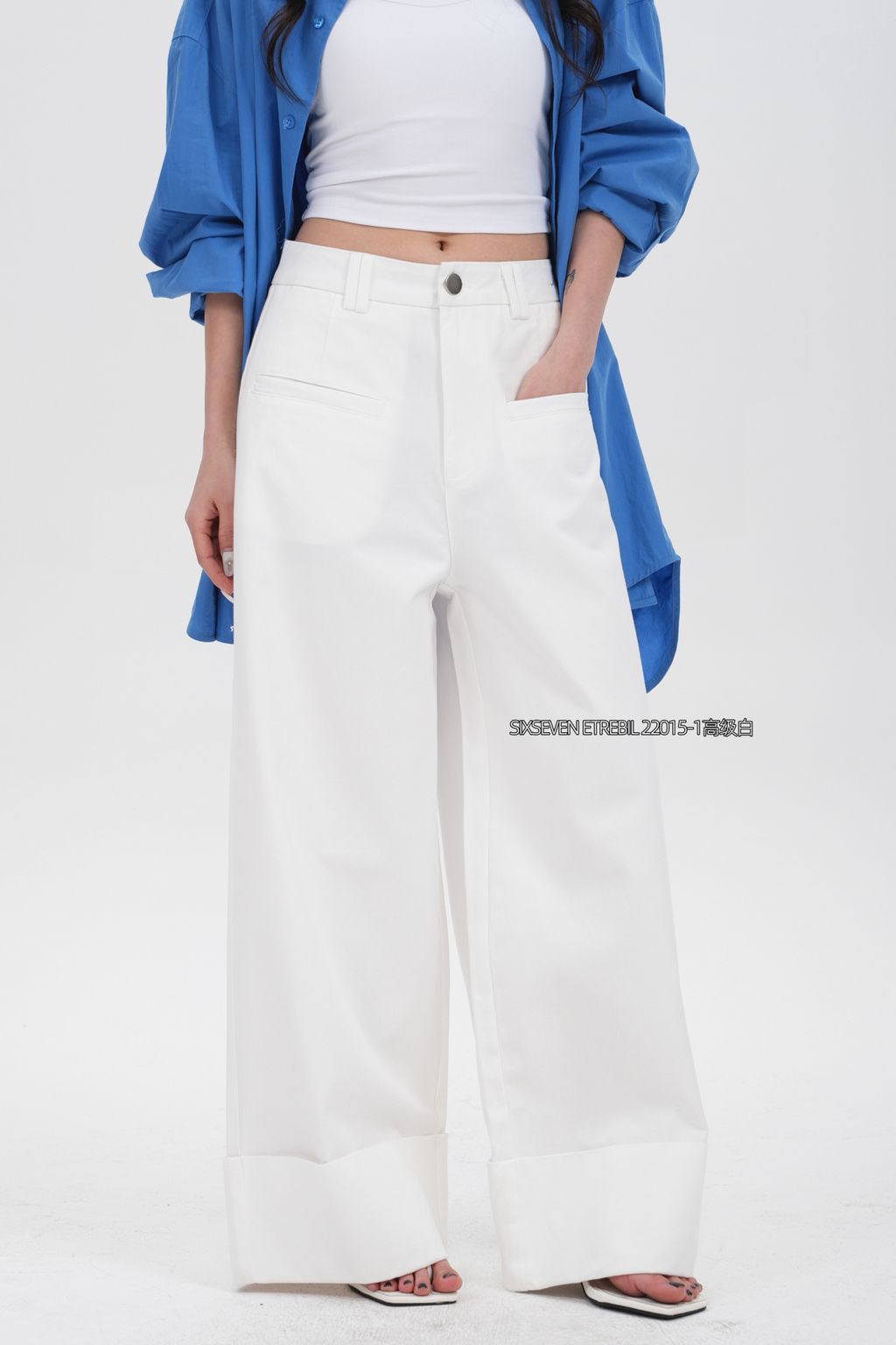 d3256f3878e2c085e694acb8d04bd526