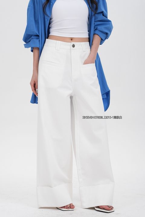 d3256f3878e2c085e694acb8d04bd526