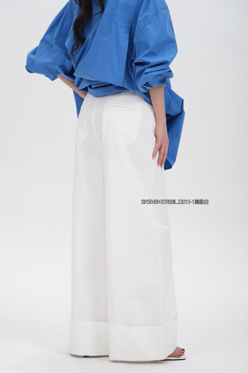 4910b31208cf591b36f8e82404df9325