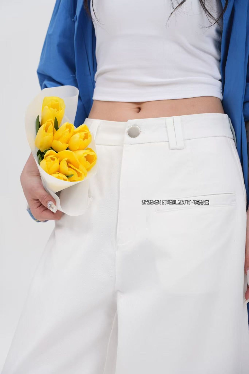 783b00a65acc679510d7bb5897661128