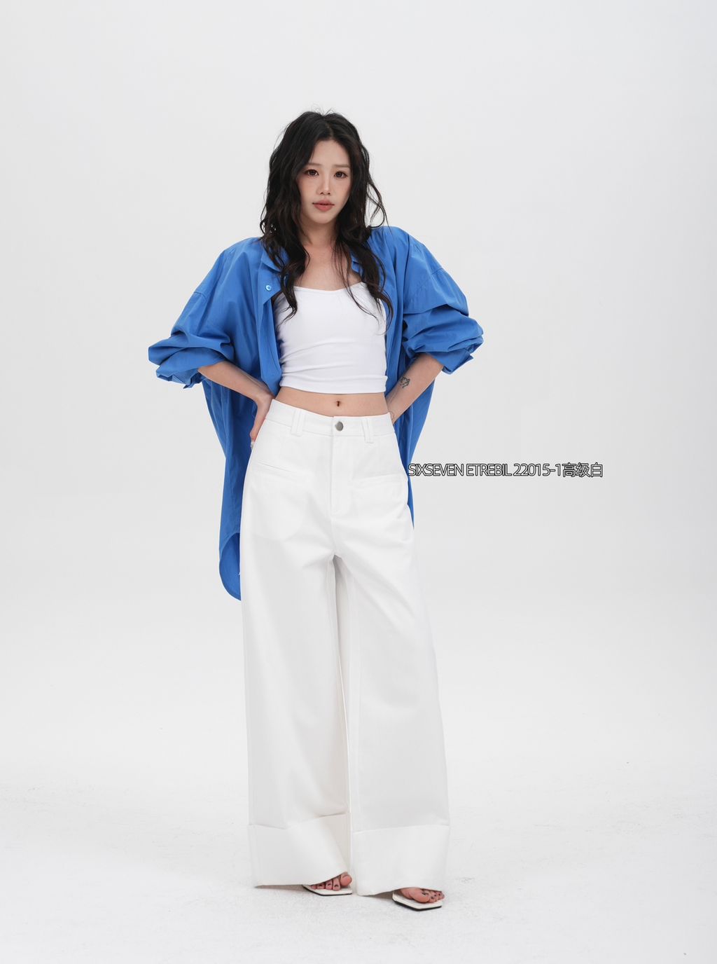 0b459eb9273f2e5ee4467db10609d46c