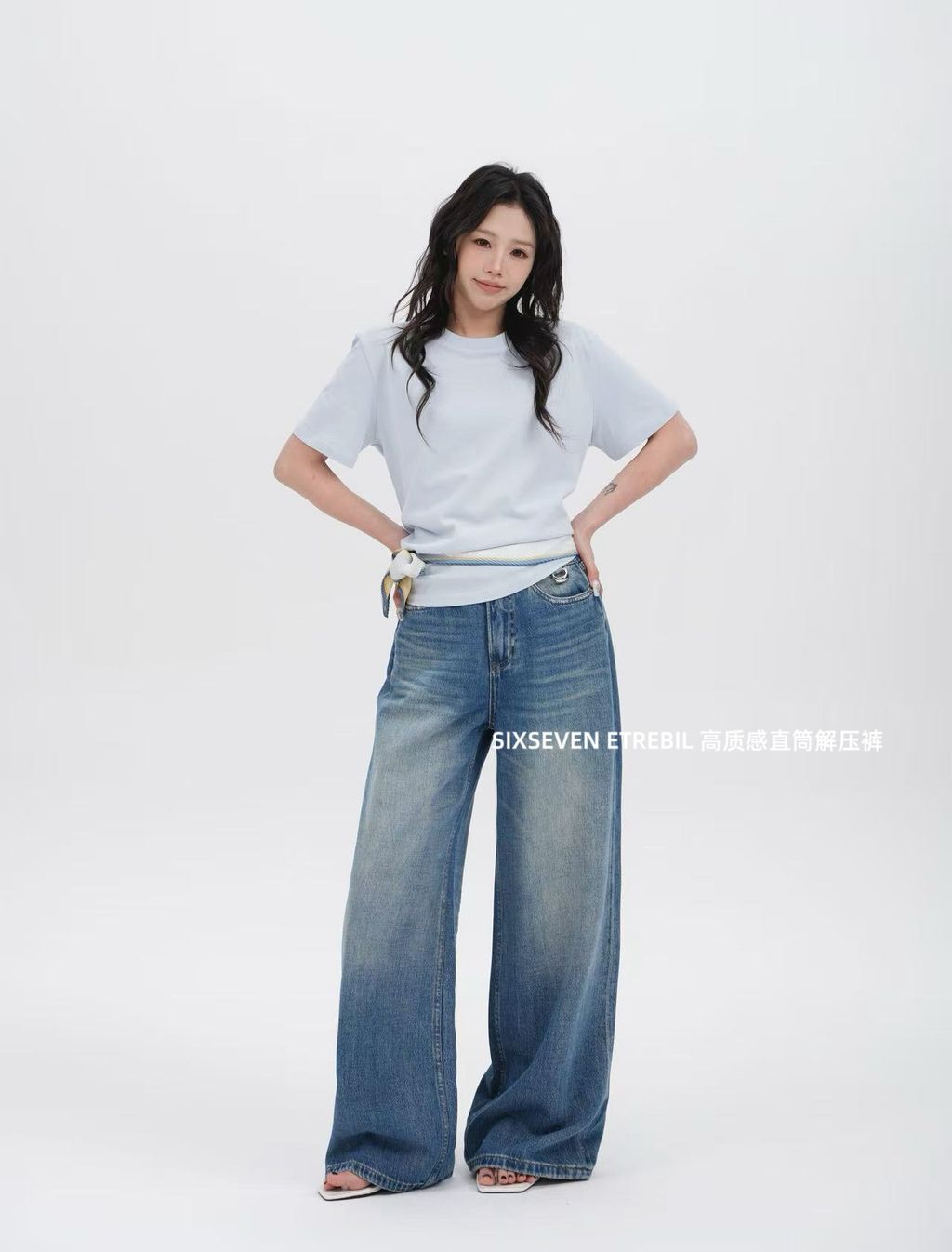 3e25abd81c2735b7c00a286c52d41fb4