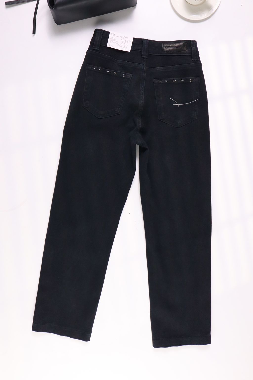 277b2dc2668a16198be5950806ef1448