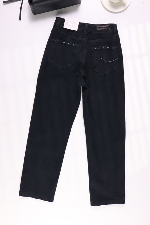 277b2dc2668a16198be5950806ef1448