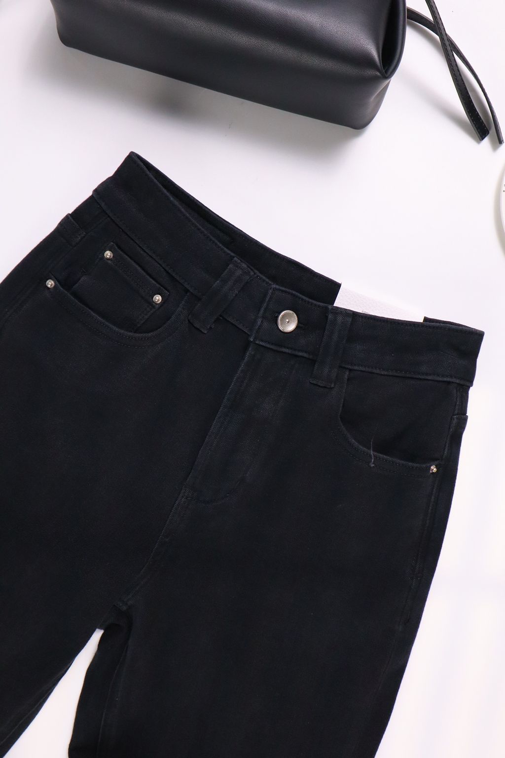 6c934f92e6e601b9fedf368dde16856a