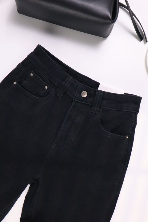 6c934f92e6e601b9fedf368dde16856a