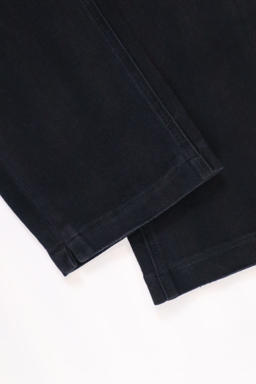 34233f0cf58414b60a5422234d0ffc05